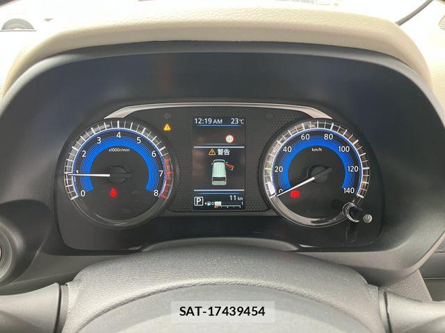 Nissan DAYZ 2026-03 7453852-22