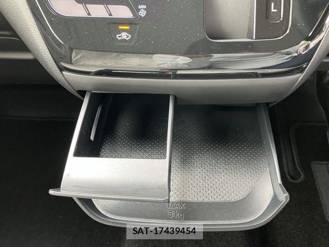 Nissan DAYZ 2026-03 7453852-23