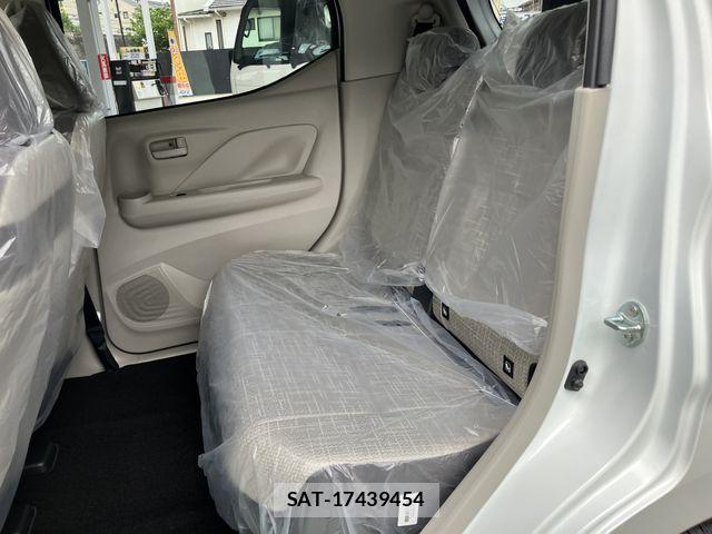 Nissan DAYZ 2026-03 7453852-25