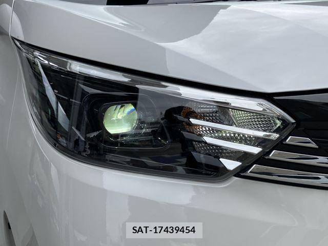 Nissan DAYZ 2026-03 7453852-29