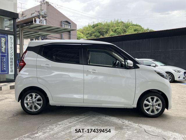 Nissan DAYZ 2026-03 7453852-5