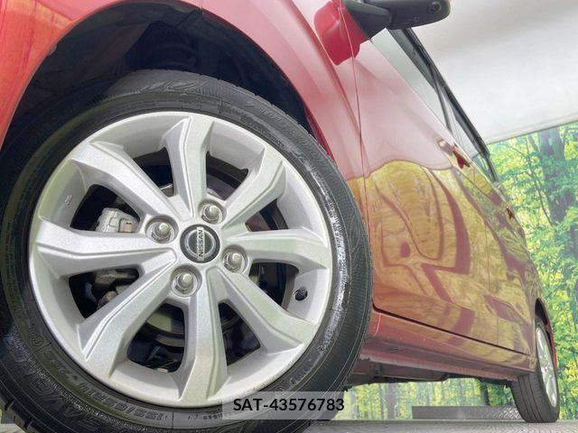 Nissan DAYZ 2021-11 7500202-12