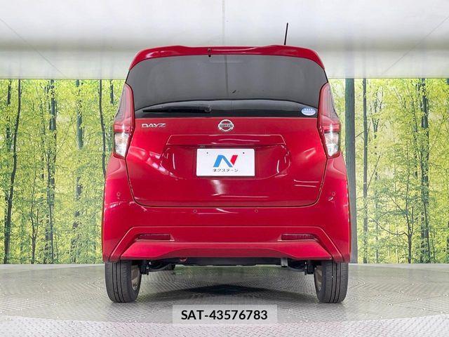 Nissan DAYZ 2021-11 7500202-14
