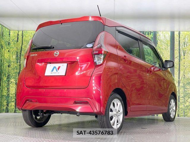 Nissan DAYZ 2021-11 7500202-16