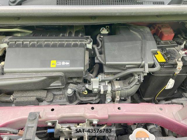 Nissan DAYZ 2021-11 7500202-17
