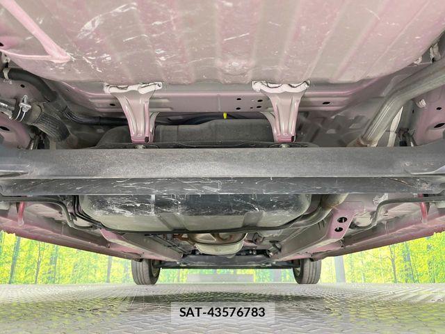 Nissan DAYZ 2021-11 7500202-18