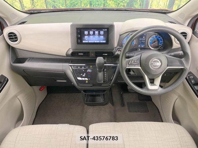 Nissan DAYZ 2021-11 7500202-1