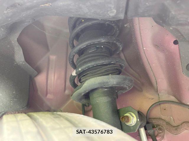 Nissan DAYZ 2021-11 7500202-19