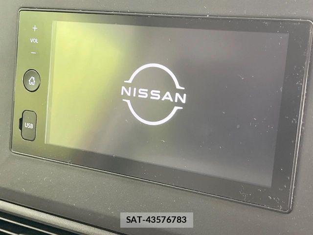 Nissan DAYZ 2021-11 7500202-2