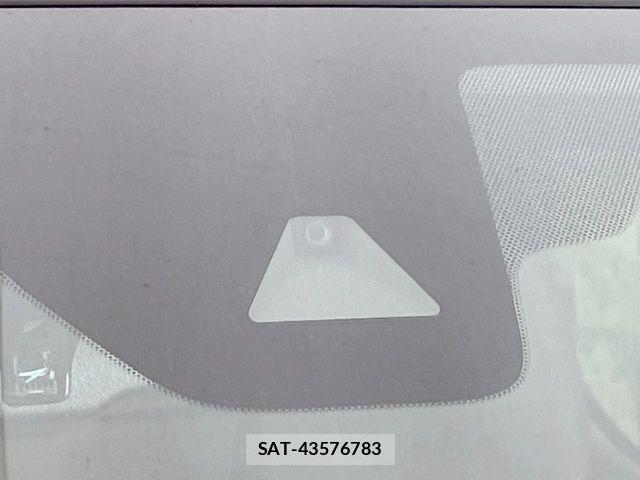 Nissan DAYZ 2021-11 7500202-4