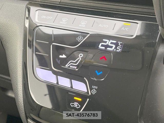 Nissan DAYZ 2021-11 7500202-5