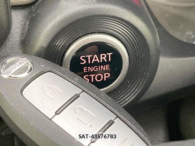 Nissan DAYZ 2021-11 7500202-6