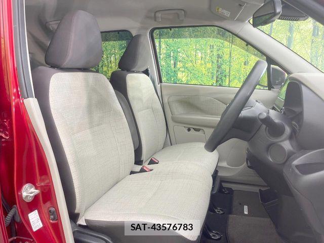Nissan DAYZ 2021-11 7500202-7