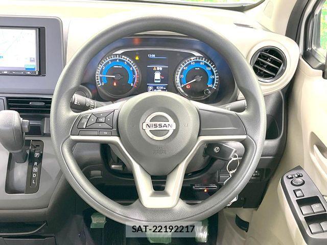 Nissan DAYZ 2019-11 7500211-10