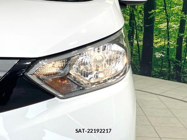 Nissan DAYZ 2019-11 7500211-11