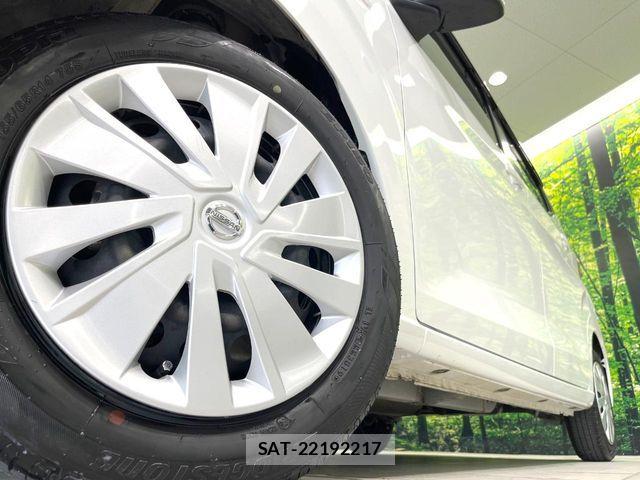 Nissan DAYZ 2019-11 7500211-12