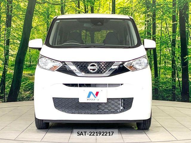 Nissan DAYZ 2019-11 7500211-13