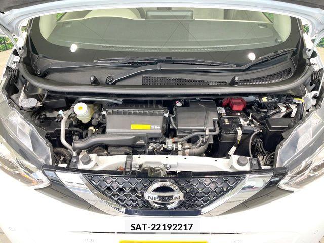 Nissan DAYZ 2019-11 7500211-17