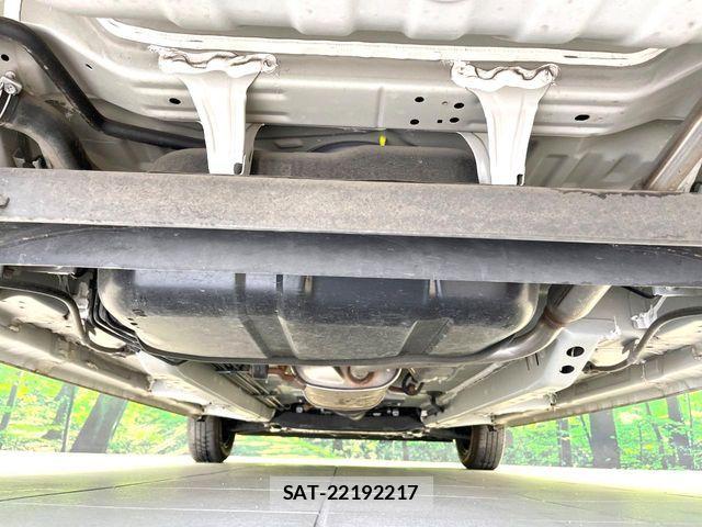 Nissan DAYZ 2019-11 7500211-18