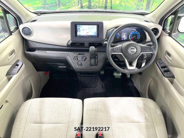 Nissan DAYZ 2019-11 7500211-1