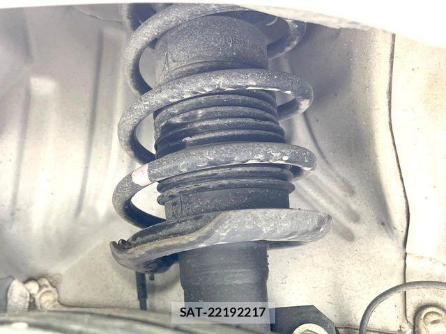 Nissan DAYZ 2019-11 7500211-19