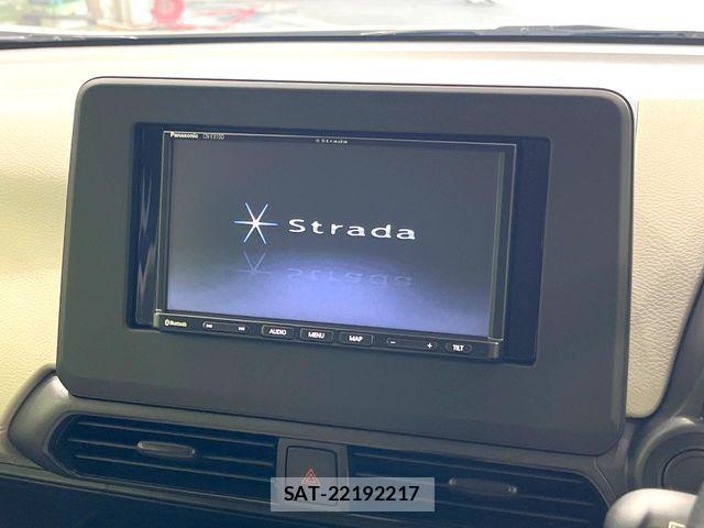 Nissan DAYZ 2019-11 7500211-2