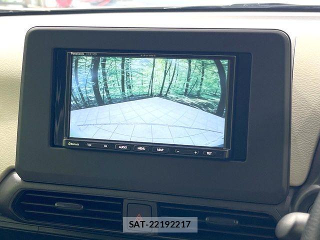 Nissan DAYZ 2019-11 7500211-3