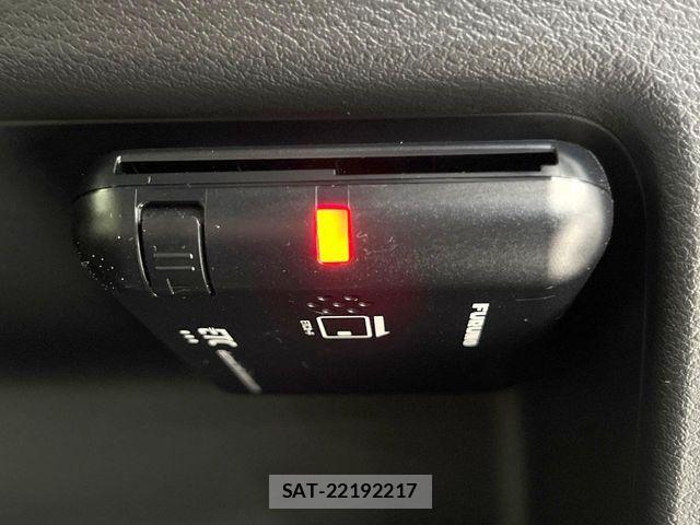 Nissan DAYZ 2019-11 7500211-4