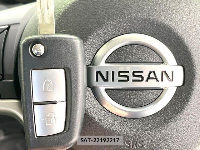Nissan DAYZ 2019-11 7500211-5