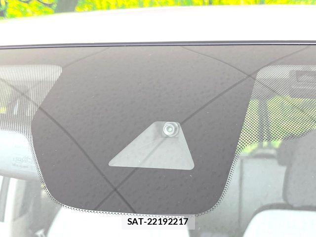 Nissan DAYZ 2019-11 7500211-6
