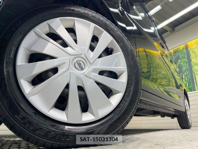 Nissan DAYZ 2017-04 7500217-12