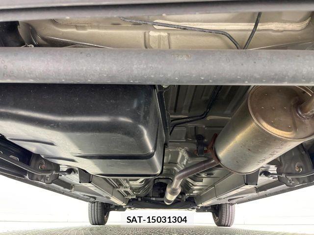 Nissan DAYZ 2017-04 7500217-18
