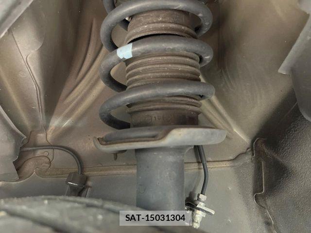 Nissan DAYZ 2017-04 7500217-19