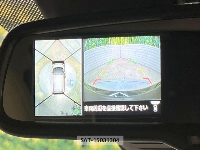 Nissan DAYZ 2017-04 7500217-2