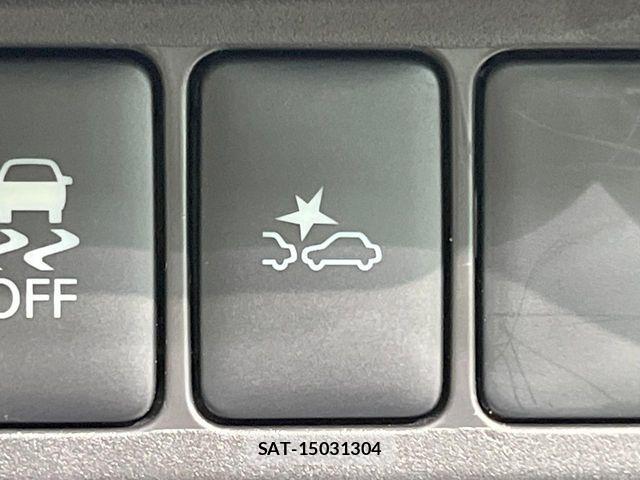 Nissan DAYZ 2017-04 7500217-3