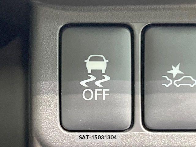 Nissan DAYZ 2017-04 7500217-4