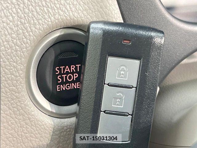 Nissan DAYZ 2017-04 7500217-5
