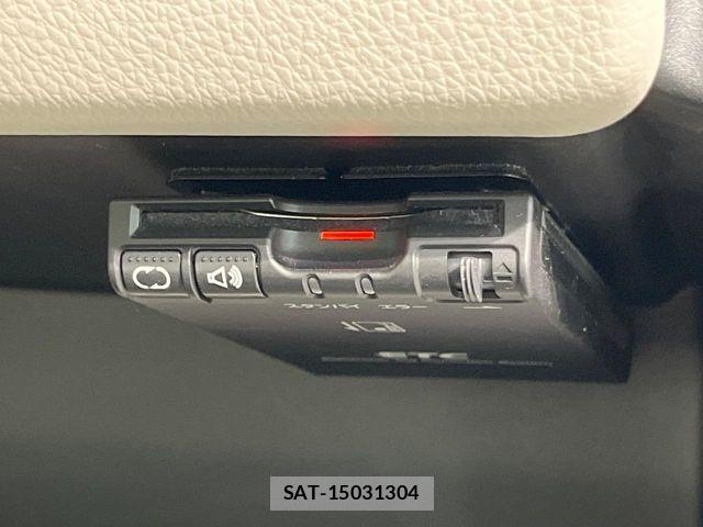 Nissan DAYZ 2017-04 7500217-6