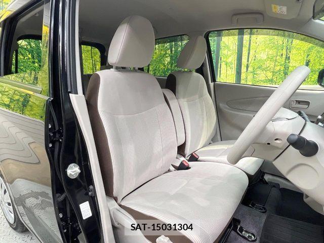 Nissan DAYZ 2017-04 7500217-7