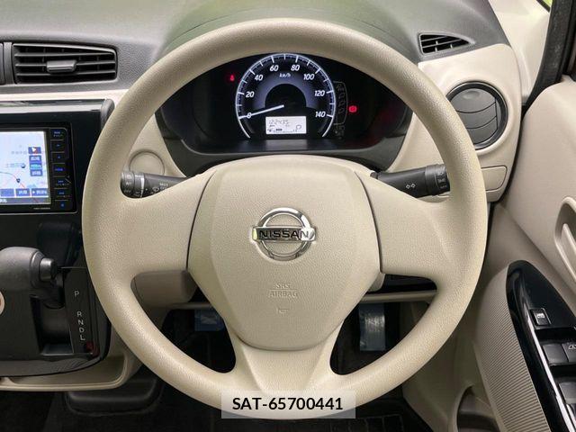 Nissan DAYZ 2018-05 7500222-10