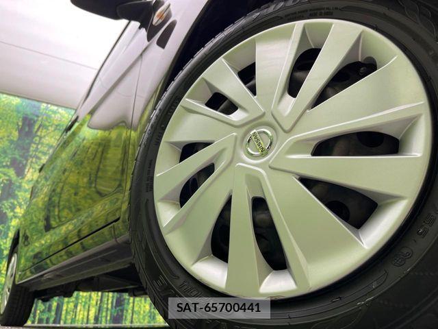 Nissan DAYZ 2018-05 7500222-12