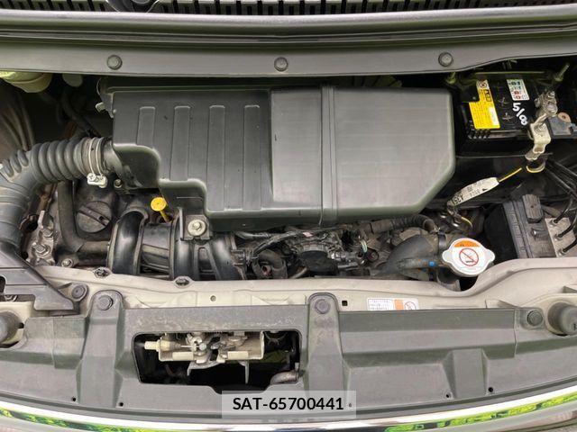Nissan DAYZ 2018-05 7500222-17