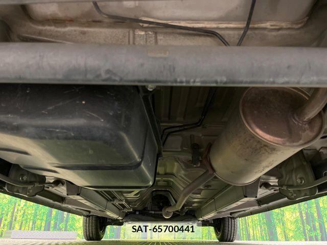 Nissan DAYZ 2018-05 7500222-18