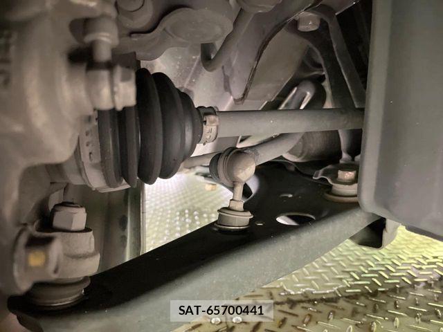 Nissan DAYZ 2018-05 7500222-19
