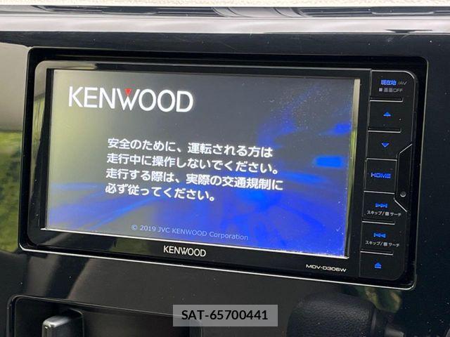 Nissan DAYZ 2018-05 7500222-2