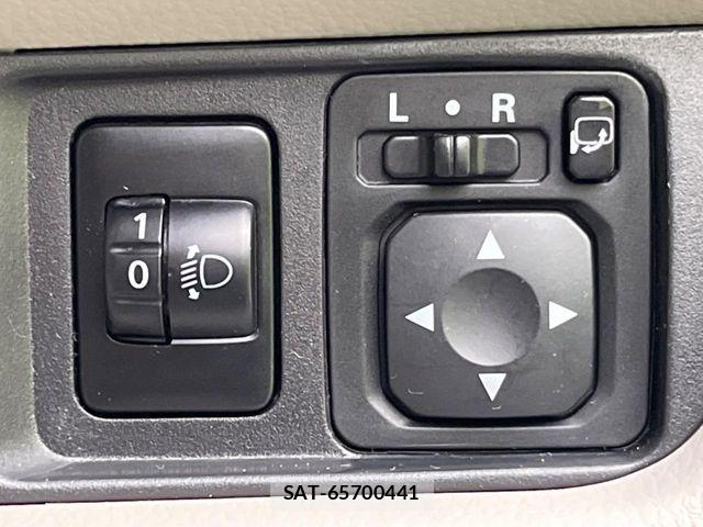Nissan DAYZ 2018-05 7500222-3