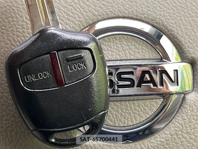 Nissan DAYZ 2018-05 7500222-4