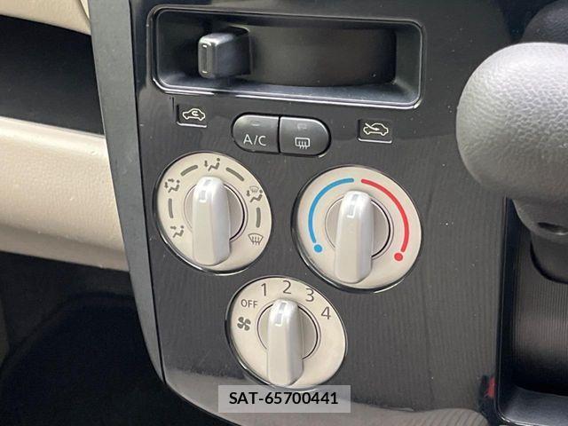 Nissan DAYZ 2018-05 7500222-5