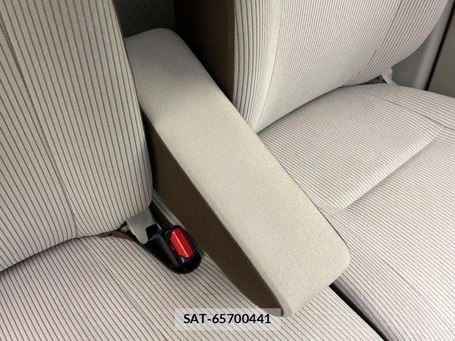 Nissan DAYZ 2018-05 7500222-6