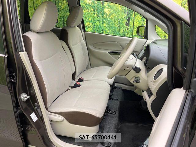 Nissan DAYZ 2018-05 7500222-7
